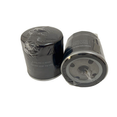 Easy Use Oil Filter Elements Hydraulic Oil Filter Element Vacuum Pump Oil  Filter