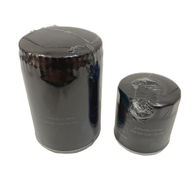 Easy Use Oil Filter Elements Hydraulic Oil Filter Element Vacuum Pump Oil  Filter