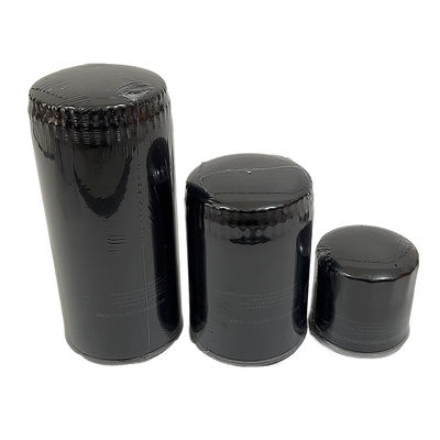 Easy Use Oil Filter Elements Hydraulic Oil Filter Element Vacuum Pump Oil  Filter