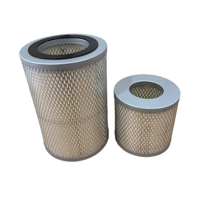 Made In China Hot Sale Air Inlet Filters P/N 0532000004