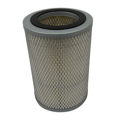 Made In China Hot Sale Air Inlet Filters P/N 0532000004