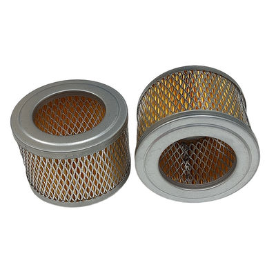 Made In China Hot Sale Air Inlet Filters P/N 0532000004