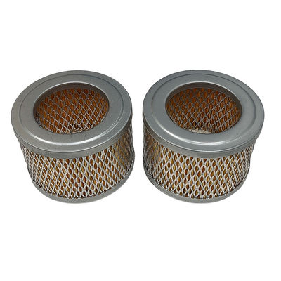 Best Quality  Air Filter replace vacuum pump inlet filter 05320006