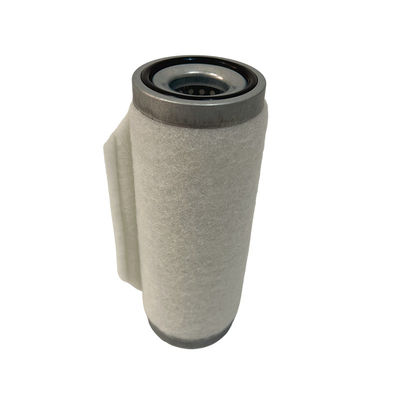 Vacuum Pump Oil Mist Separator 7123 Exhaust Filter