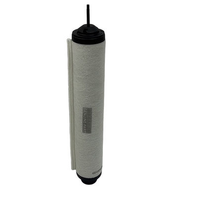 Replace Exhaust Filter 971431120 For Vacuum Pump Oil Mist Separator Sv630B/300B/630BF/750B/1200B