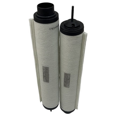 Replace Exhaust Filter 971431120 For Vacuum Pump Oil Mist Separator Sv630B/300B/630BF/750B/1200B