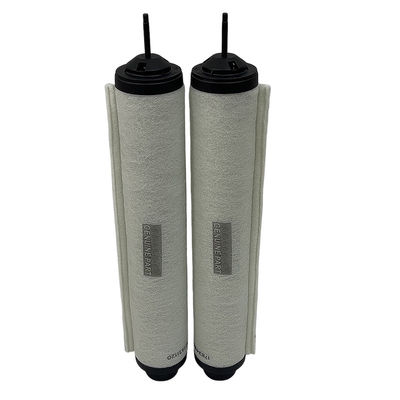 Replace Exhaust Filter 971431120 For Vacuum Pump Oil Mist Separator Sv630B/300B/630BF/750B/1200B