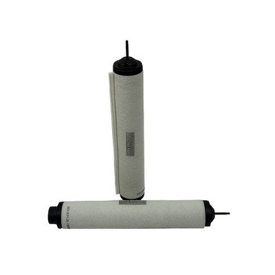 Replace Exhaust Filter 971431120 For Vacuum Pump Oil Mist Separator Sv630B/300B/630BF/750B/1200B