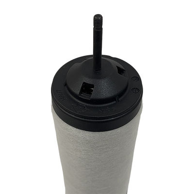 Replace Exhaust Filter 971431120 For Vacuum Pump Oil Mist Separator Sv630B/300B/630BF/750B/1200B