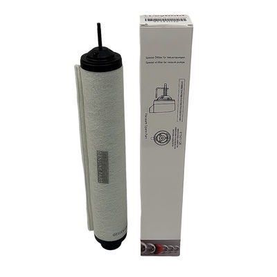 Replace Exhaust Filter 971431120 For Vacuum Pump Oil Mist Separator Sv630B/300B/630BF/750B/1200B