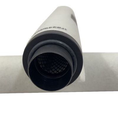 Wholesale Replace Exhaust And Muffler Filter 971431121 Vacuum pump oil mist separator 971431120