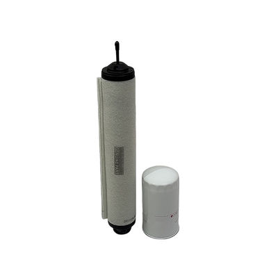 Wholesale Replace Exhaust And Muffler Filter 971431121 Vacuum pump oil mist separator 971431120