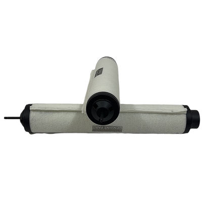 Wholesale Replace Exhaust And Muffler Filter 971431121 Vacuum pump oil mist separator 971431120