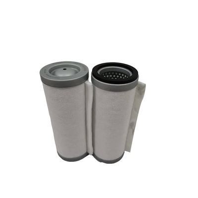 Oem High Quality Vacuum Pump Exhaust Filter Cartridge Oil Mist Separator 96541500000