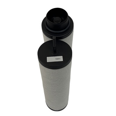 wholesale high efficiency vacuum pump oil mist filter ZD-7180022