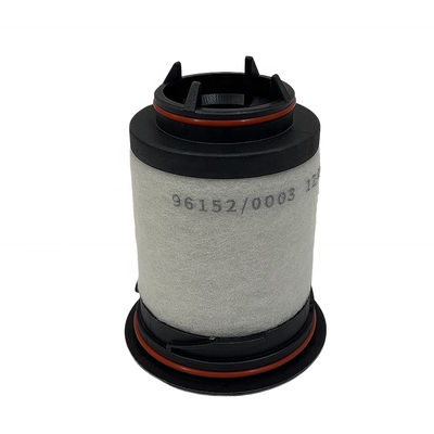 731468-0000 Vacuum pump oil mist separator Replacement Hydraulic for vc50/100/150