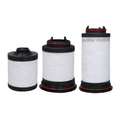 731468-0000 Vacuum pump oil mist separator Replacement Hydraulic for vc50/100/150