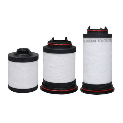 Vacuum Pump Parts Oil Separator Exhaust Filter Element 731311 731311-0000 7313110000