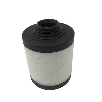 Chinese low price Vacuum pump exhaust filter 731399-0000 oil mist separator