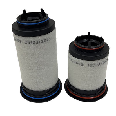 VC202/303 Vacuum Pump Parts Oil Separator Filter 7316300000 73163-00000