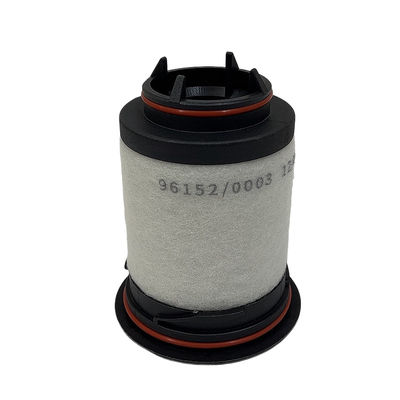 Wholesale 731468-0000 Oil And Gas Separation Filter Element Vc50/100/150 Vacuum Pump Oil Mist Separator Filter 731468