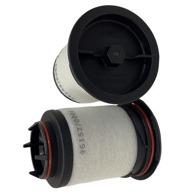 Wholesale 731468-0000 Oil And Gas Separation Filter Element Vc50/100/150 Vacuum Pump Oil Mist Separator Filter 731468