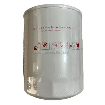 Ek96006 Vacuum Pump Filter Oil Mist Separator SV200 SV300 SV300B