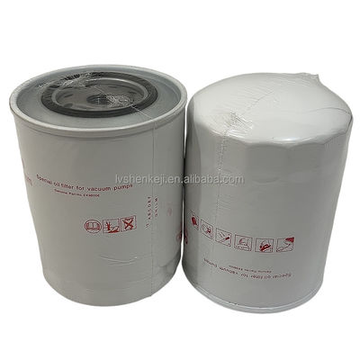 Ek96006 Vacuum Pump Filter Oil Mist Separator SV200 SV300 SV300B