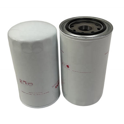 Ek96006 Vacuum Pump Filter Oil Mist Separator SV200 SV300 SV300B