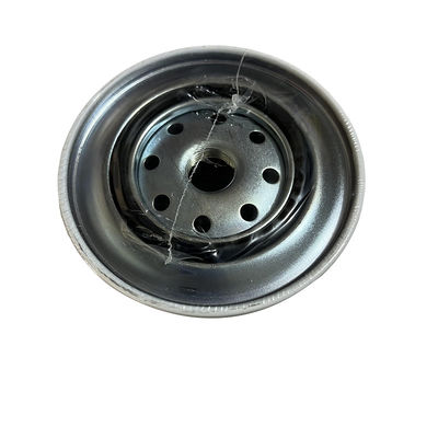 Sv630 750BF Vacuum Pump Oil Filter , Ek96008 Hydraulic Oil Filter