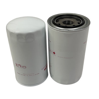 Sv630 750BF Vacuum Pump Oil Filter , Ek96008 Hydraulic Oil Filter