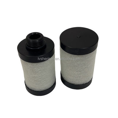 0532140151 Oil Separator Filter For Vacuum Pump Exhaust Filter Element