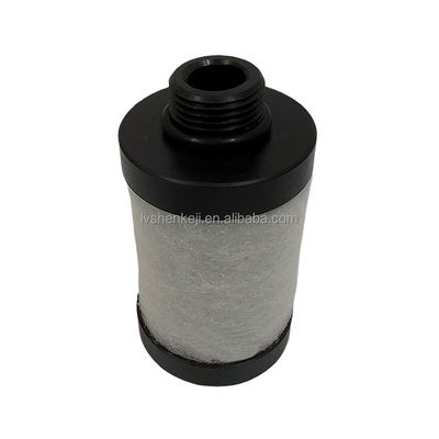 0532140151 Oil Separator Filter For Vacuum Pump Exhaust Filter Element