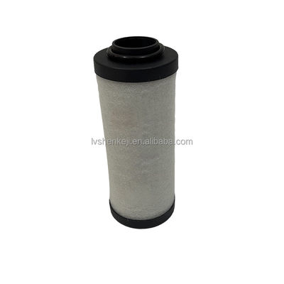 Factory Direct Sales New Energy Machine 0532140154 Vacuum Pump exhaust Filter element