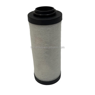 Factory Direct Sales New Energy Machine 0532140154 Vacuum Pump exhaust Filter element