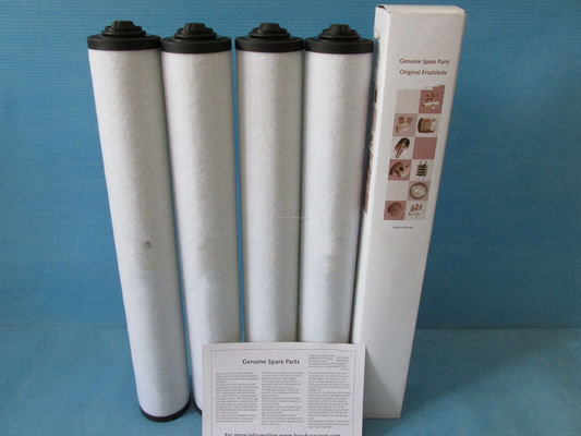 Filter Element 0532140157 For Vacuum Pump Oil Mist Separator 0531000002