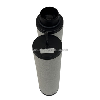 7180012 7180022 Wholesale High Efficient Oil Mist Filter Element Vacuum Pump Exhaust Filter 7180020 7180010