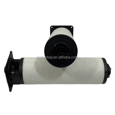 RD0200A/RD0240A/RD0360A Repair Kit 532571826 Vacuum Pump Exhaust Filter Oil Mist Filter Element