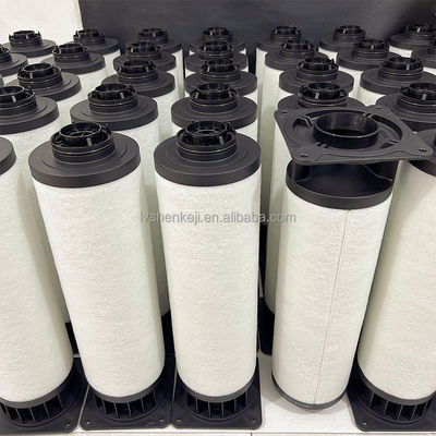 RD0200A/RD0240A/RD0360A Repair Kit 532571826 Vacuum Pump Exhaust Filter Oil Mist Filter Element
