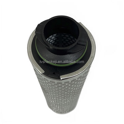 Vacuum Pump Exhaust Filter 1625390494  Oil Mist Filter