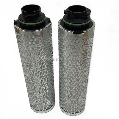 Replacement Compressor Vacuum Pump Oil Separator Filter 1625390494