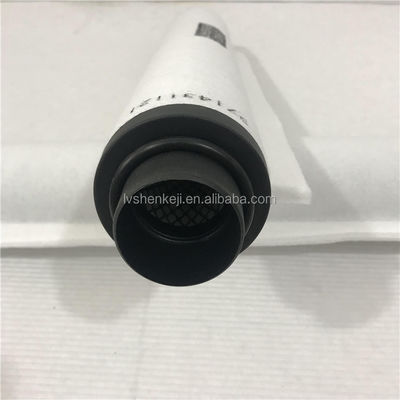 High quality GVS300A/630A vacuum pump exhaust filter 3001170186