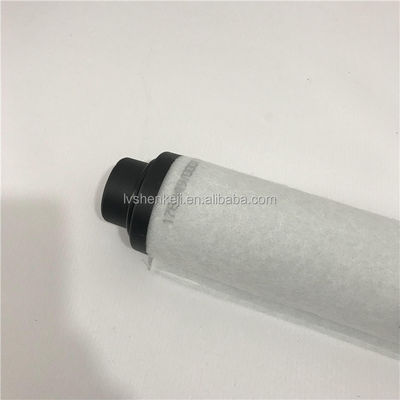 High quality GVS300A/630A vacuum pump exhaust filter 3001170186