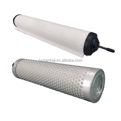 GVS300A 630A Vacuum Pump Filter Oil Mist Replacement 3001170186