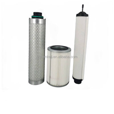3001170186 Substitute High Quality GVS300A/630A Vacuum Pump Oil Mist Filter