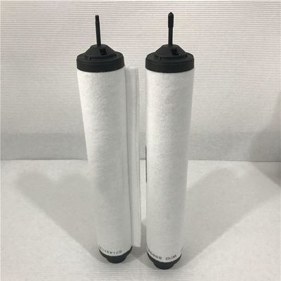 Hot Selling Vacuum Pump Oil Mist Filter Element  971431121
