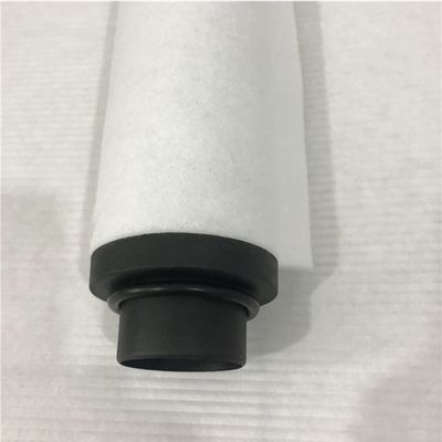 Hot Selling Vacuum Pump Oil Mist Filter Element  971431121