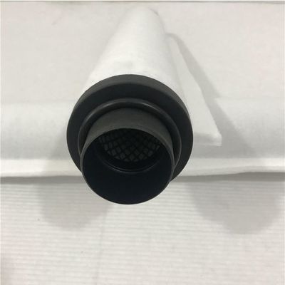 Hot Selling Vacuum Pump Oil Mist Filter Element  971431121