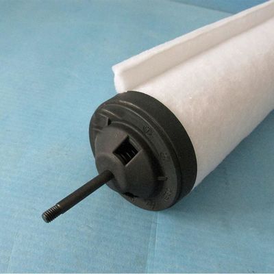 Hot Selling Vacuum Pump Oil Mist Filter Element  971431121