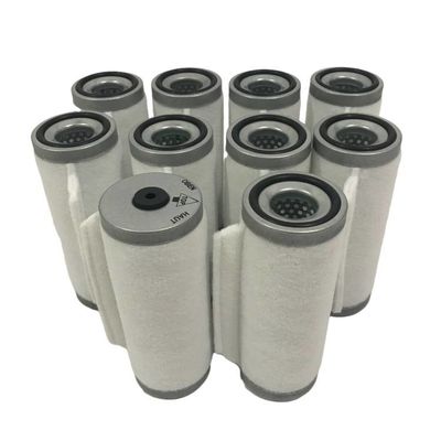 18973 Factory Supply Vacuum Pump Filter Exhaust Filter Oil Mist Filter 18973